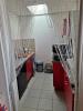 House LANDE-DE-FRONSAC 