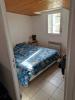 House LANDE-DE-FRONSAC 