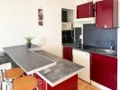 Louer Appartement 27 m2 Pau