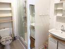 Louer Appartement Pau Pyrenees atlantiques