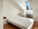 Louer Appartement Pau 400 euros