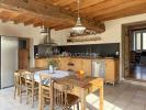 Acheter Prestige 445 m2 Pau