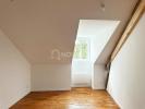 Annonce Location 2 pièces Appartement Pau