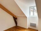 Louer Appartement 27 m2 Pau