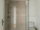Louer Appartement Pau Pyrenees atlantiques