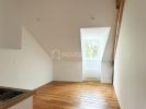 Louer Appartement Pau 650 euros