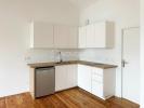 Annonce Location 2 pièces Appartement Pau