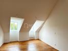 Louer Appartement 39 m2 Pau