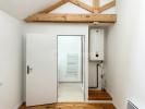 Louer Appartement Pau Pyrenees atlantiques