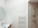Louer Appartement Pau 750 euros