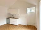 Location Appartement Pau 64