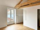Annonce Location Appartement Pau
