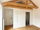 Louer Appartement 17 m2 Pau