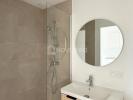 Louer Appartement Pau Pyrenees atlantiques