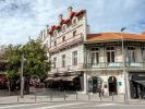 Vente Appartement Biarritz 64