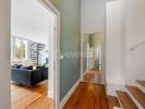 Annonce Vente 3 pi�ces Appartement Biarritz