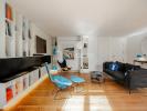 Acheter Appartement Biarritz Pyrenees atlantiques