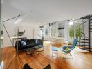Acheter Appartement Biarritz 1098000 euros