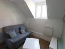 Apartment NANTES 