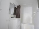 Apartment NANTES 