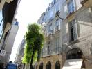 Apartment NANTES 