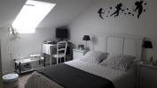 Apartment NANTES 