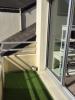 Apartment NANTES 