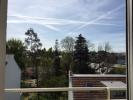 Apartment NANTES 