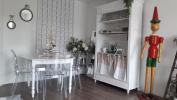 Apartment NANTES 