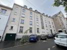 Location Parking Nantes 44