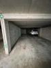 Annonce Location Parking Nantes