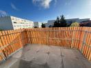 For rent Apartment Nantes  44300 41 m2 2 rooms