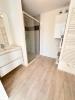 Apartment NANTES 