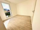 Apartment NANTES 