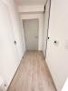 Apartment NANTES 