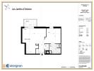 Apartment NANTES 