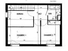 Apartment NANTES 