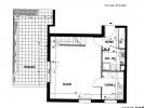 Apartment NANTES 
