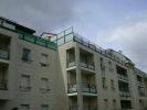 For rent Apartment Nantes  44000 30 m2