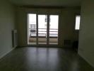 Apartment NANTES 