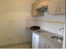 Apartment NANTES 