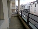 Apartment NANTES 