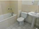 Apartment NANTES 