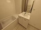 Apartment NANTES 