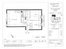 Apartment NANTES 