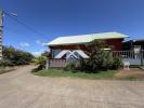 Vente Maison Plaine-des-cafres 974