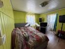 Annonce Vente 5 pi�ces Maison Plaine-des-cafres