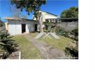 Annonce Vente 4 pi�ces Maison Riviere-saint-louis