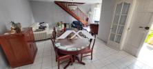 Annonce Vente 6 pi�ces Maison Saint-benoit
