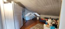 Acheter Maison Saint-benoit 247500 euros